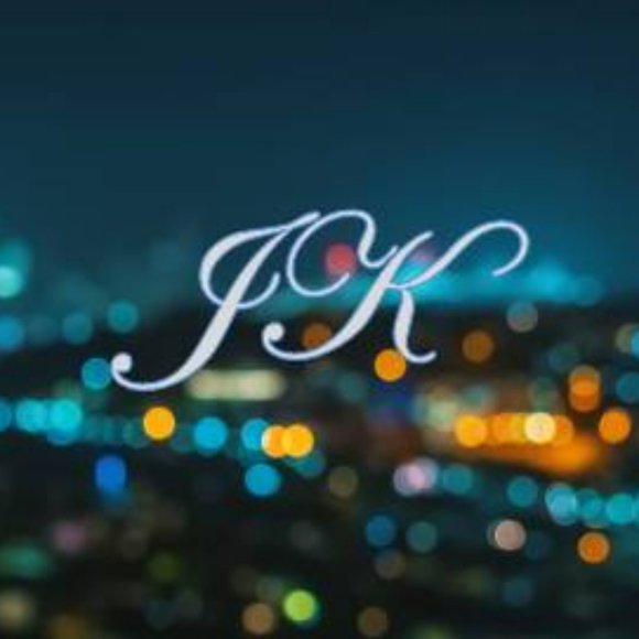 Meet your Posher, Jimmy Karls - Picture 1 of 1